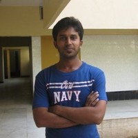 Ram kumar