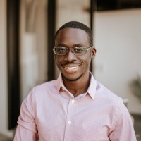 Victor Teye