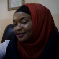 sylvia ngei