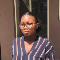 Omotola Ayinla Aat,Aca