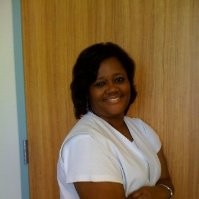 Thelma Golden Williams, Msn, Rn