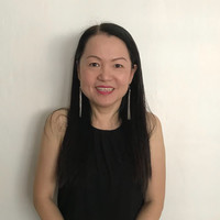 Christine Tan