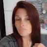 Heather Franke