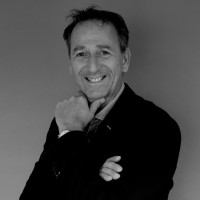Jean-Marc Herbin