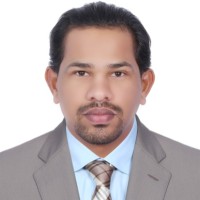 Jahfar Manayamthodika