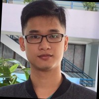 Son Vinh Nguyen