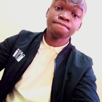 Kevin Odero