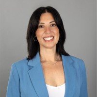 Francesca Prestigiacomo-Howard