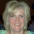 Carolyn Hill