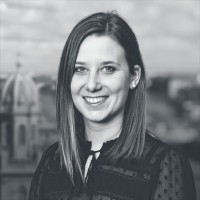Zita Beregszaszi