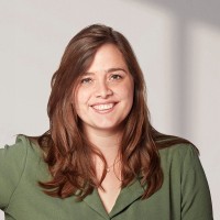 Steffi Muller