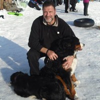 Michael Suttmiller
