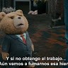 Bayron Morales