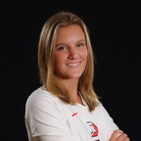 Kelly Mccaskey