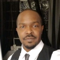 Henry Austin