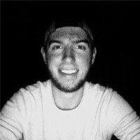 Johnny Kostrowski