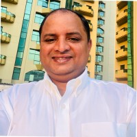 Vishwambhar Phadnis