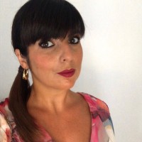 Martina Pedroni