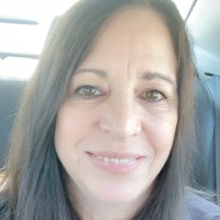 Paula Lynch