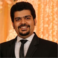 Daksham Ratanchandani