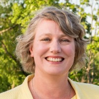 Stephanie Wofford