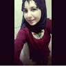 Ilknur Yüksel