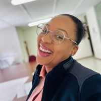 Mpumelelo Mavundza