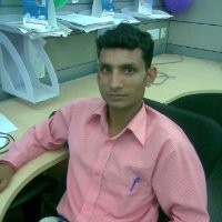 Kuldeep Singh