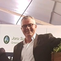 Erick Rutten