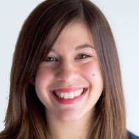 Inma Maldonado Valenzuela