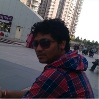 Santosh Chouhan