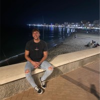 Alejandro Ollero Arias