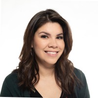 Jenny Jimenez