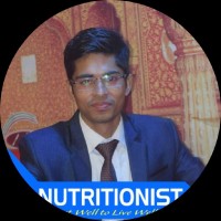 Hasib Hasan