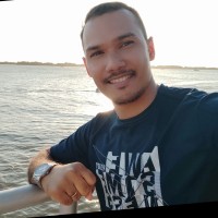 Jessé Leite