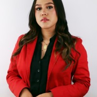 Marcela Pitalua