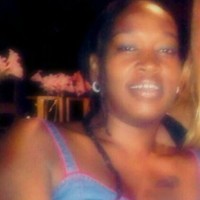 Marcella Sherrod