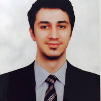 Serkan Karakaya