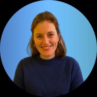 Charlotte-Louise Enkler