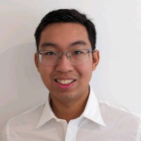 Ivan Cao