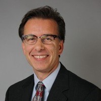 Jeff Glimpse