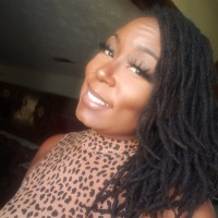 LaToya Campbell