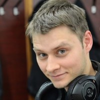 Gábor Ábrahám
