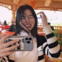 Rae Tang