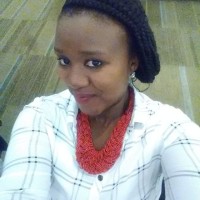 Mpumi Mpumienabo