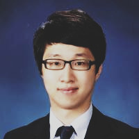 정재효
