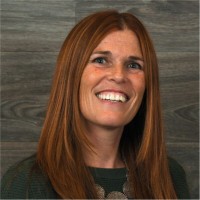 Lindsay O'Grady