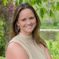 Ashley Baggett