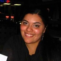 Mary Linda Sikes