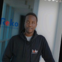 Jean Hasingizwimana